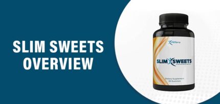 Slim Sweets Reviews – Does This Product Really Work?