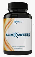 Slim Sweets