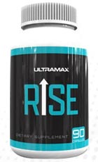 UltraMax Rise