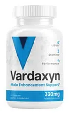 Vardaxyn RX