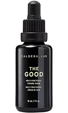 Caldera+Lab
