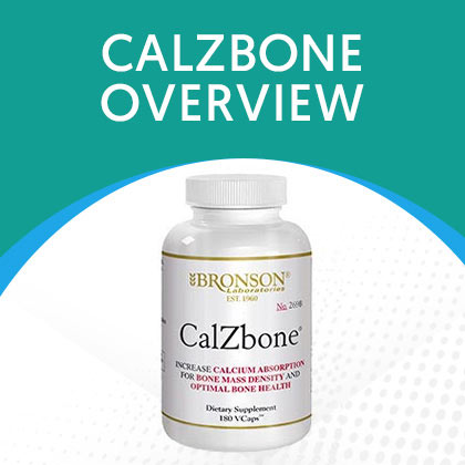 CalZbone