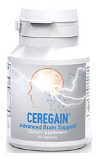 Ceregain