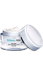Derma PGX Cream