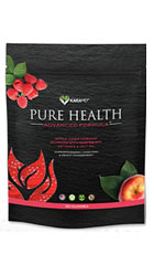 KaraMD Pure Health