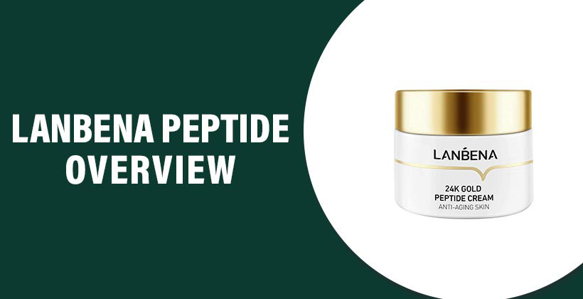 Lanbena Peptide