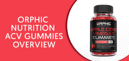 orphic-nutrition-acv-gummies