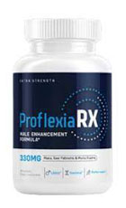 Proflexia RX