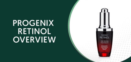 Product Reports | Find the Best Product With Health Web Magazine