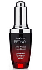 Progenix Retinol