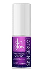 Sknglow Skin Serum