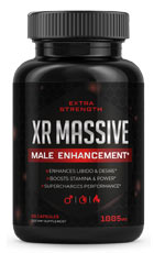 XR Massive