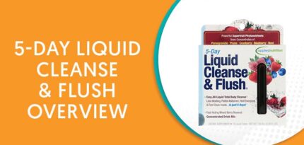 5-day-liquid-cleanse-flush