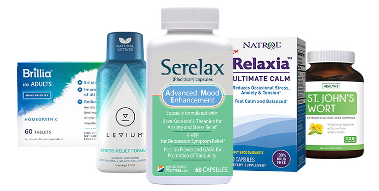 5-products-and-serelax