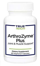 ArthroZyme Plus