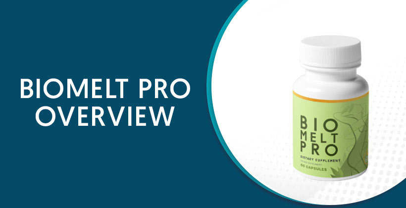 BioMelt Pro