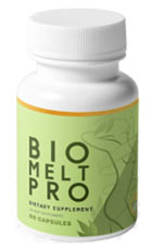 BioMelt Pro