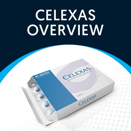 Celexas