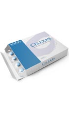 Celexas