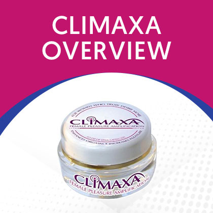 Climaxa