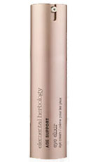 Elixir Eye Cream