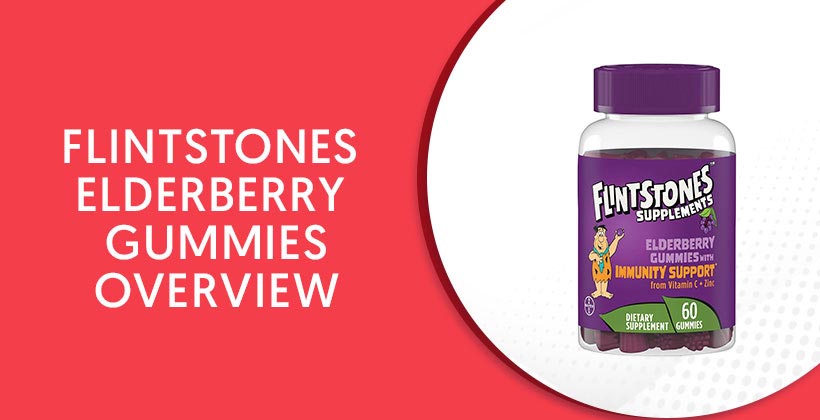Flintstones