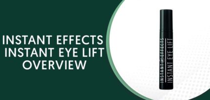instant-effects-instant-eye-lift