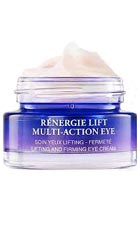 Lancome Multi Lift Eye Cream
