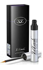 LiLash Eyelash Serum