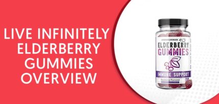 live-infinitely-elderberry-gummies