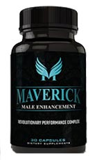 NIGHT RIDER 72 Hour Performance, Endurance Enhancement that Delivers!10 Pack