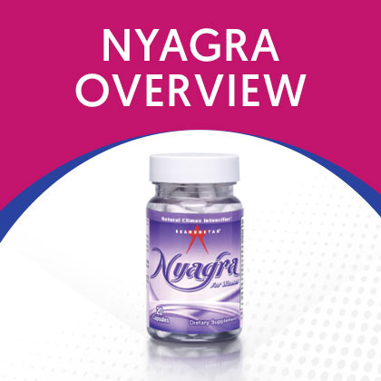 Nyagra