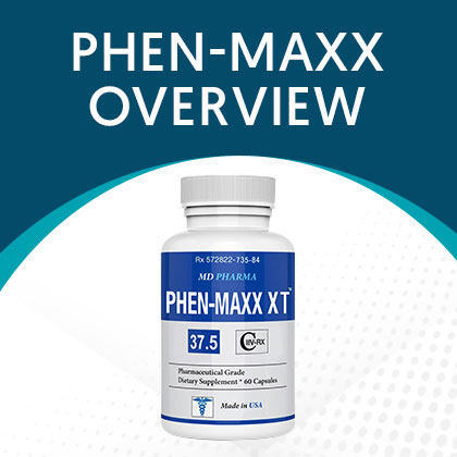 Phen-Maxx