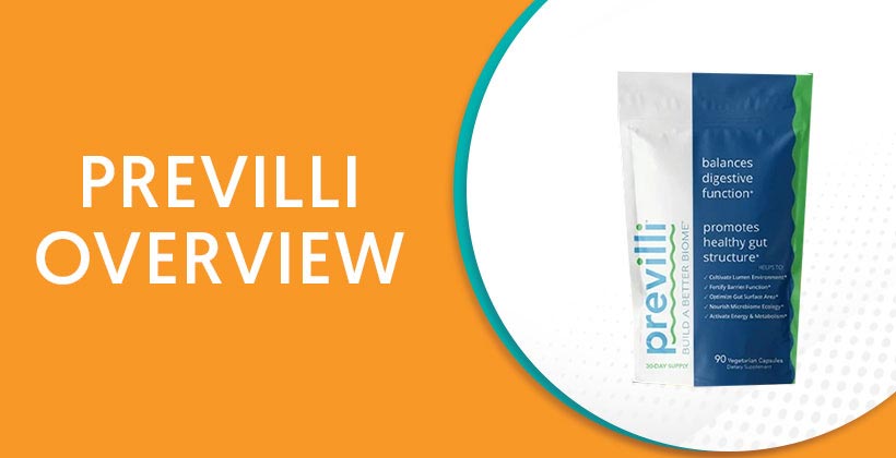 Previlli