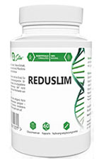 Reduslim