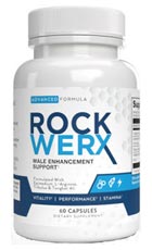 Rockwerx Male