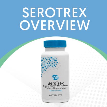 SeroTrex
