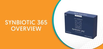 synbiotic-365