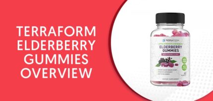 terraform-elderberry-gummies