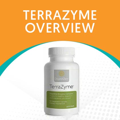 TerraZyme