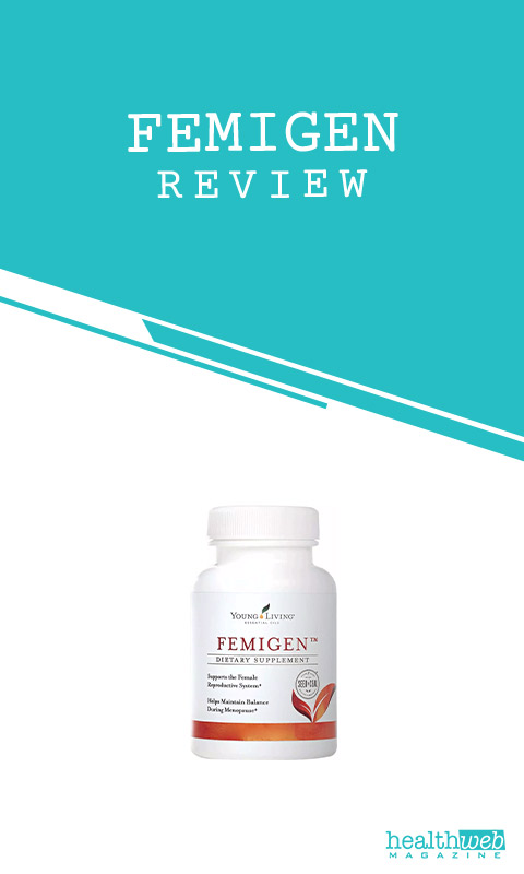 FemiGen