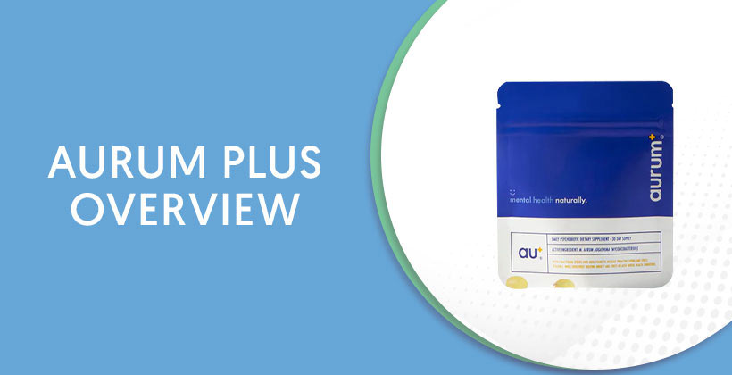 Aurum Plus