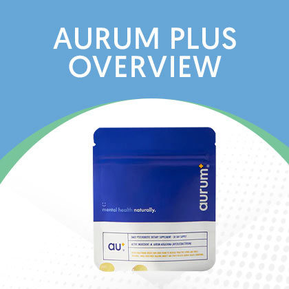 Aurum Plus