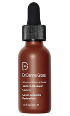 Dr. Dennis Gross Skincare Advanced Retinol
