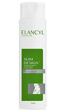 Elancyl Slim Design