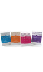 Furlesse Anti-Wrinkle Beauty Patches