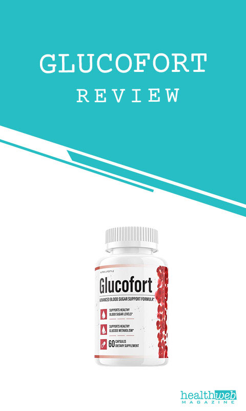 GlucoFort
