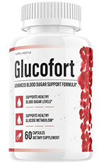 GlucoFort