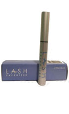 Lash Energizer