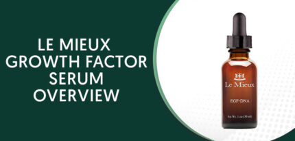 Human Growth Serums Health Web Magazine